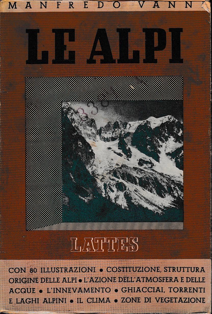 Laboratorio del libro