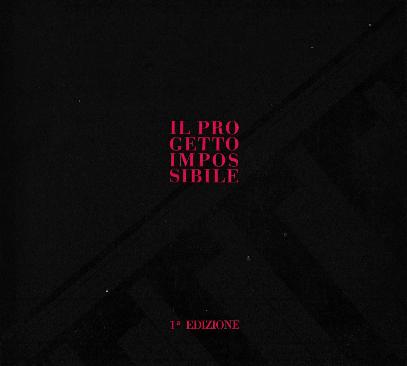 Laboratorio del libro