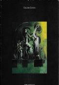 Graham Sutherland