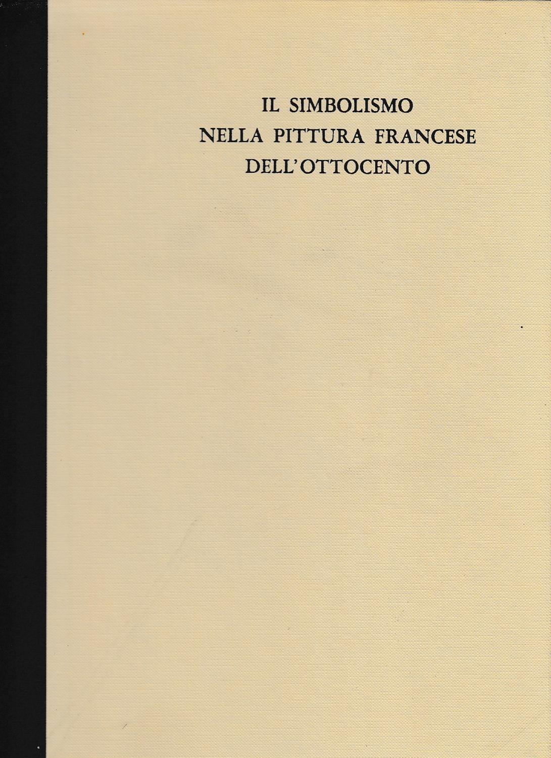 Laboratorio del libro