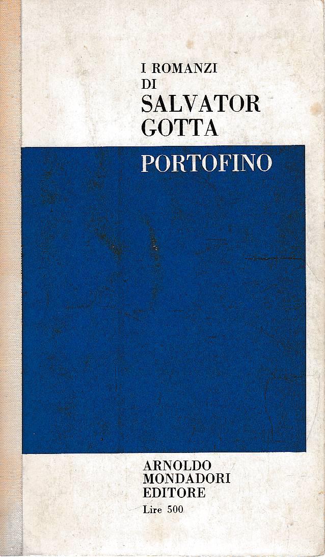 Portofino