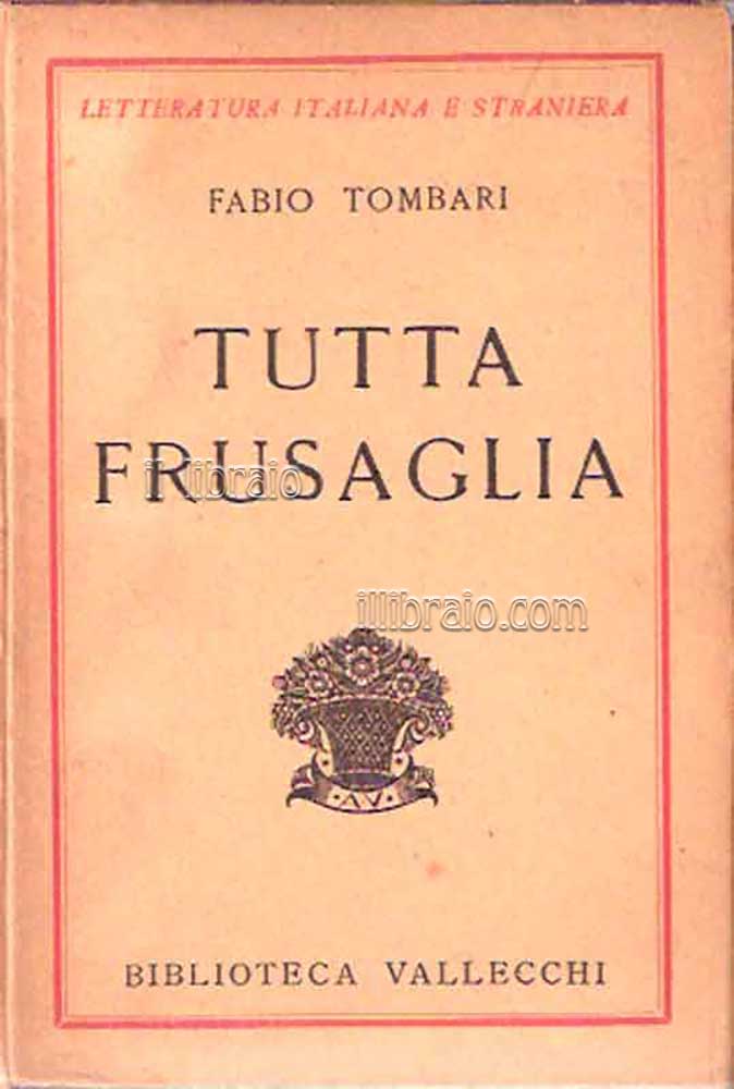 Solelibri