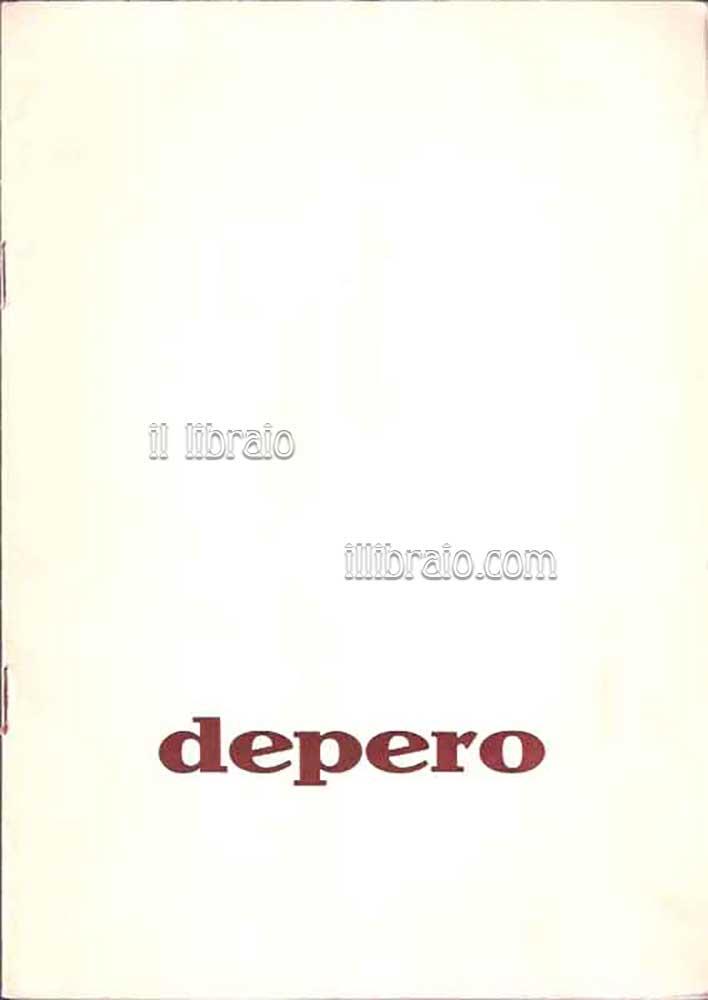 IL LIBRAIO