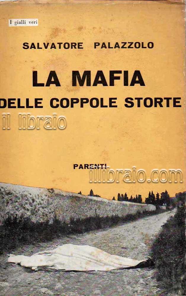 IL LIBRAIO