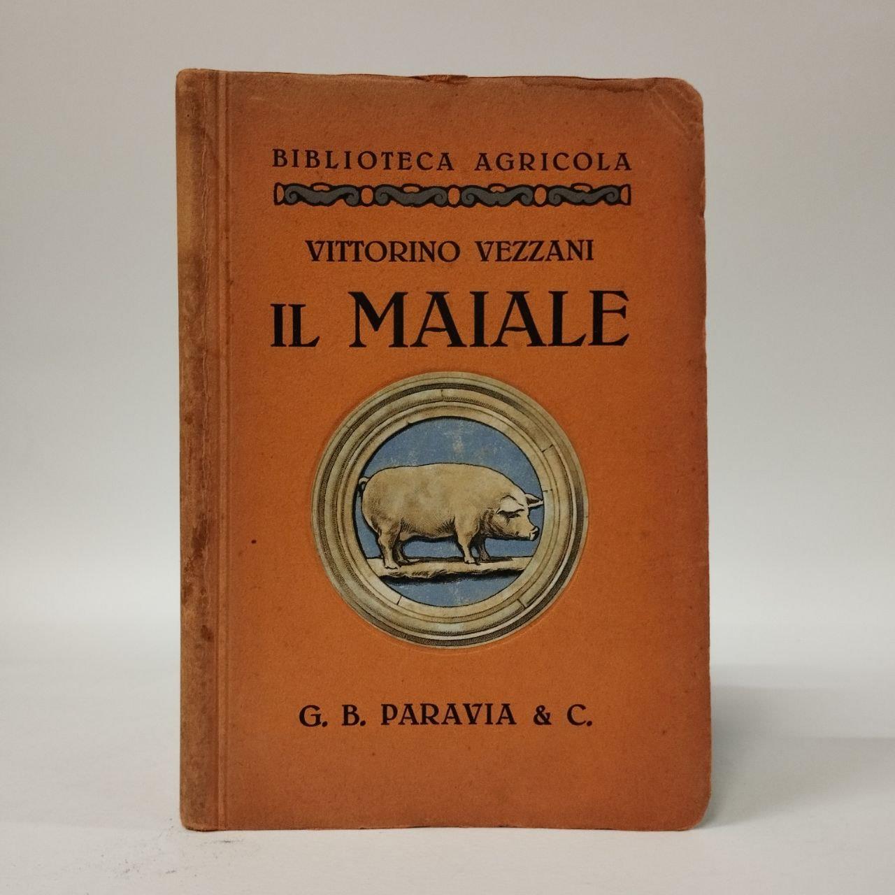 Equilibri Libreria