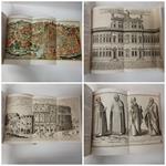 Giornale del viaggio di Michel de Montaigne in Italia