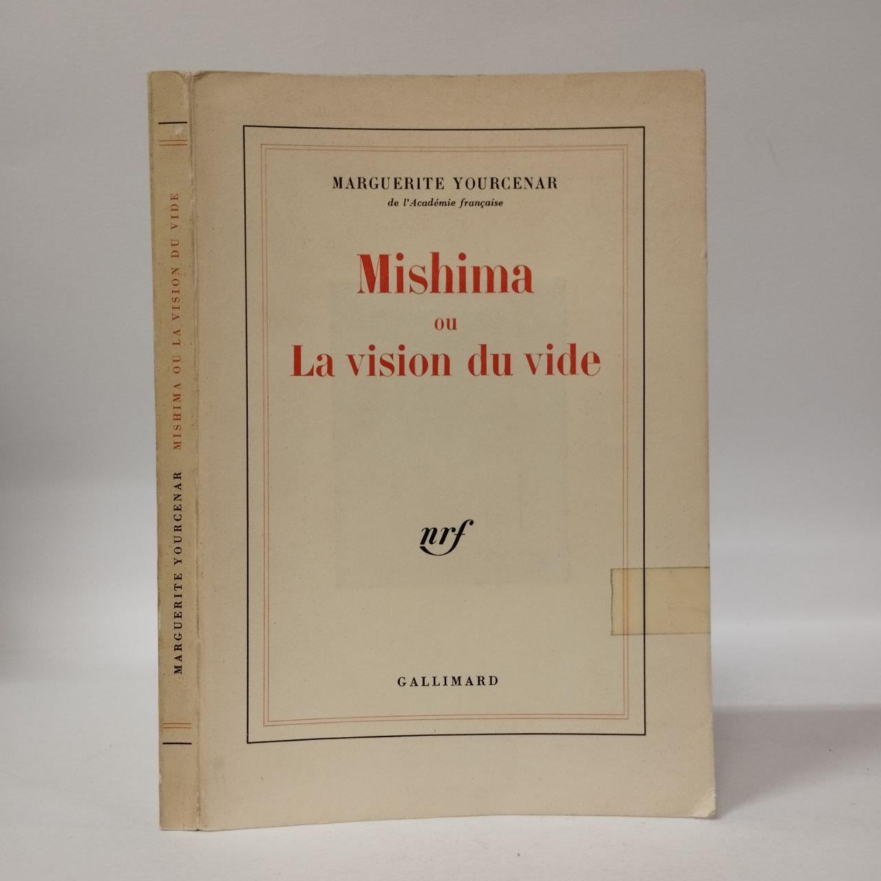 Equilibri Libreria