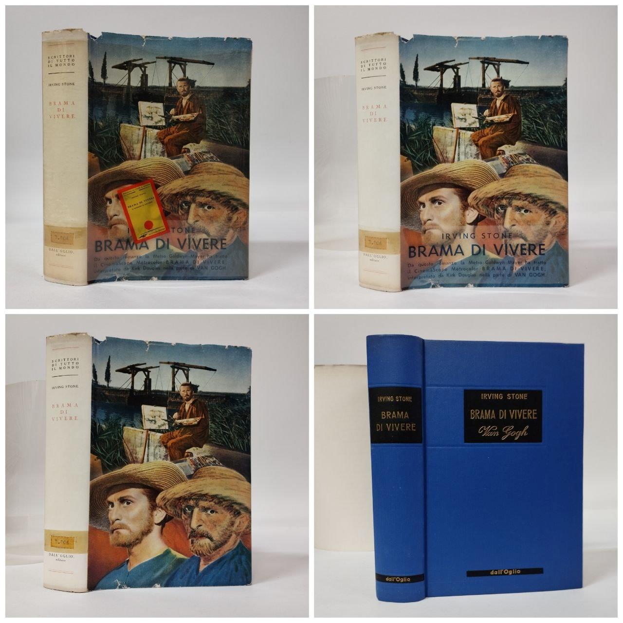 Equilibri Libreria