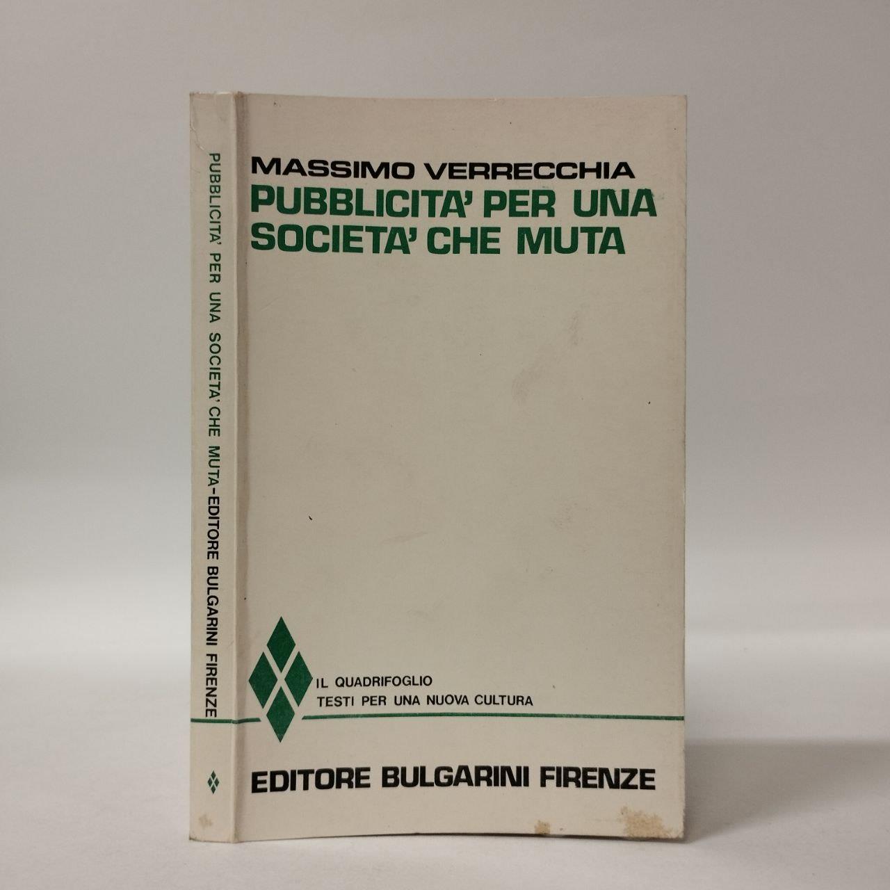 Equilibri Libreria