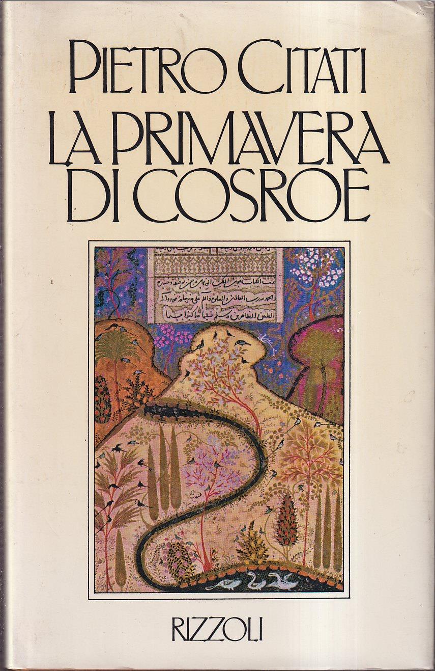 Libreria Tara