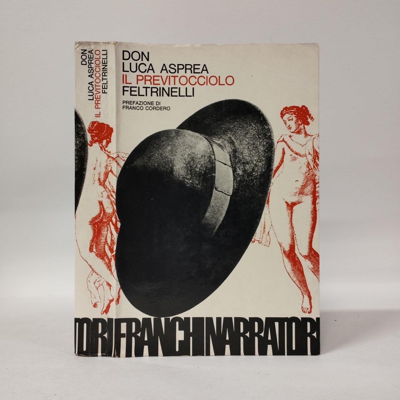 Il Previtocciolo