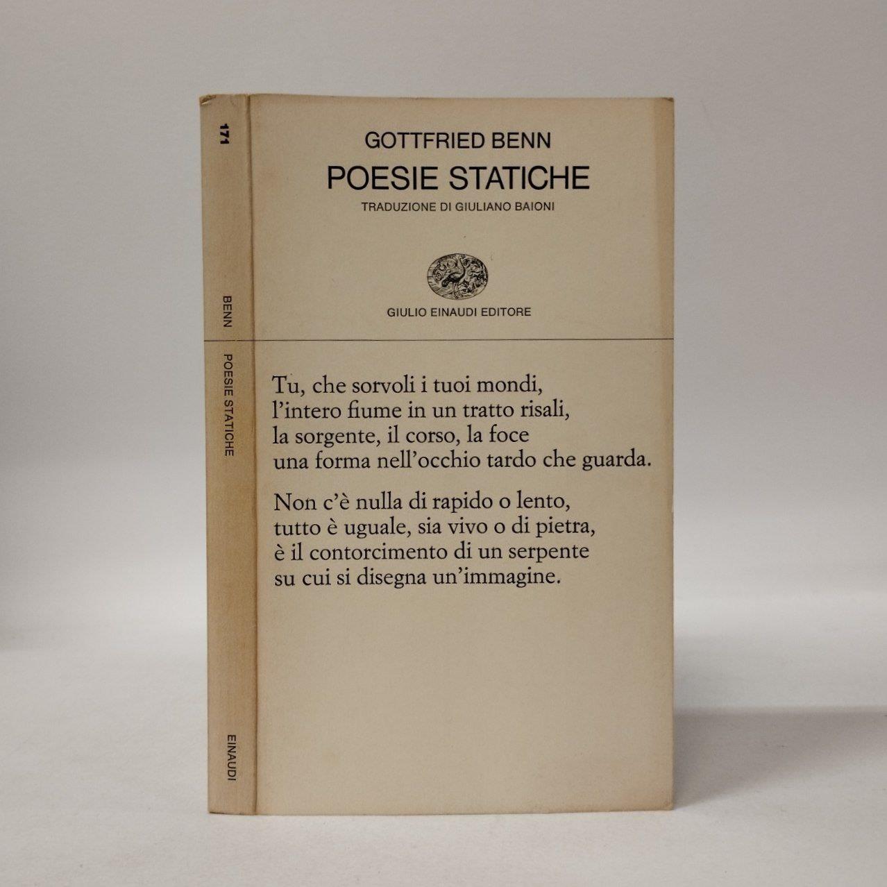 Equilibri Libreria