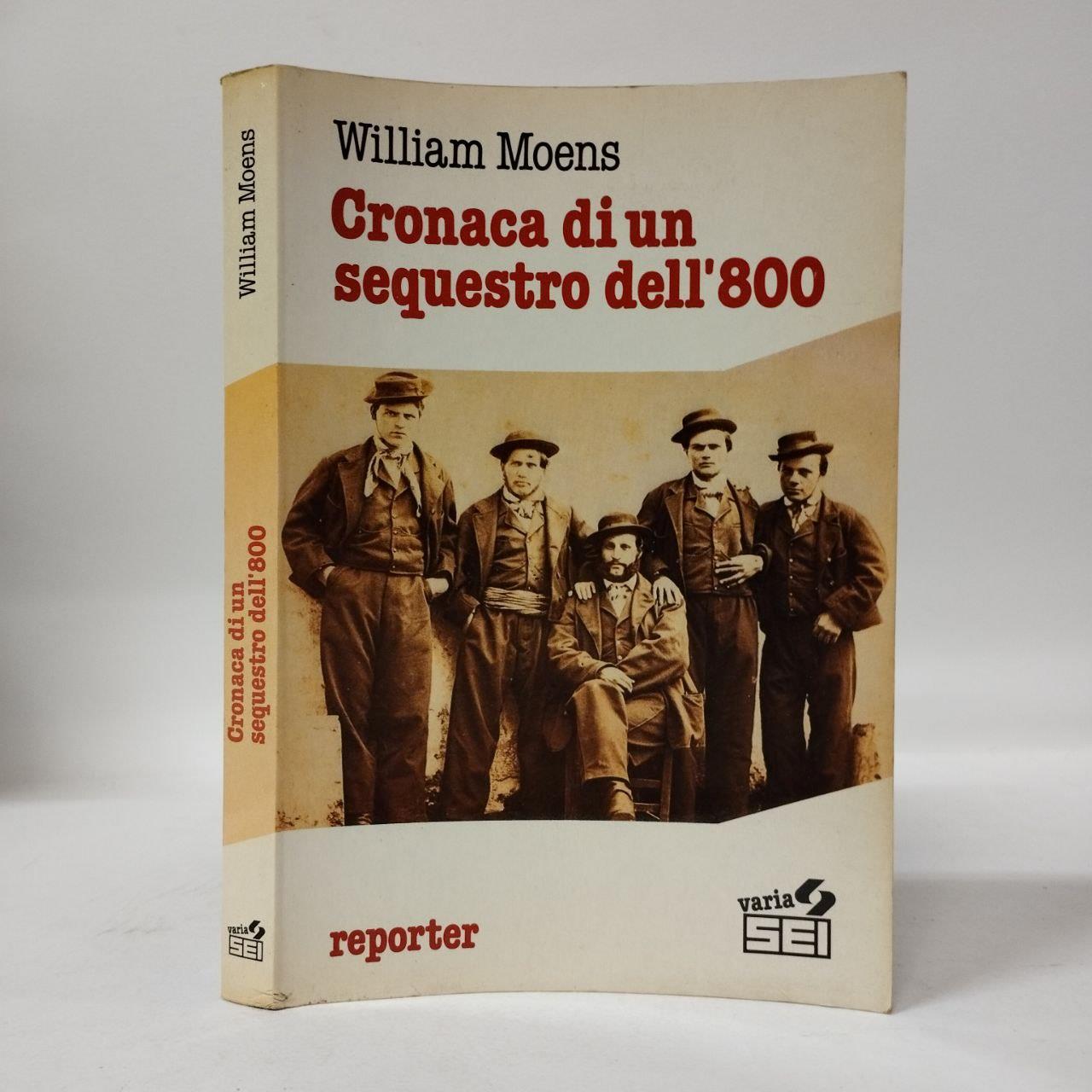 Equilibri Libreria