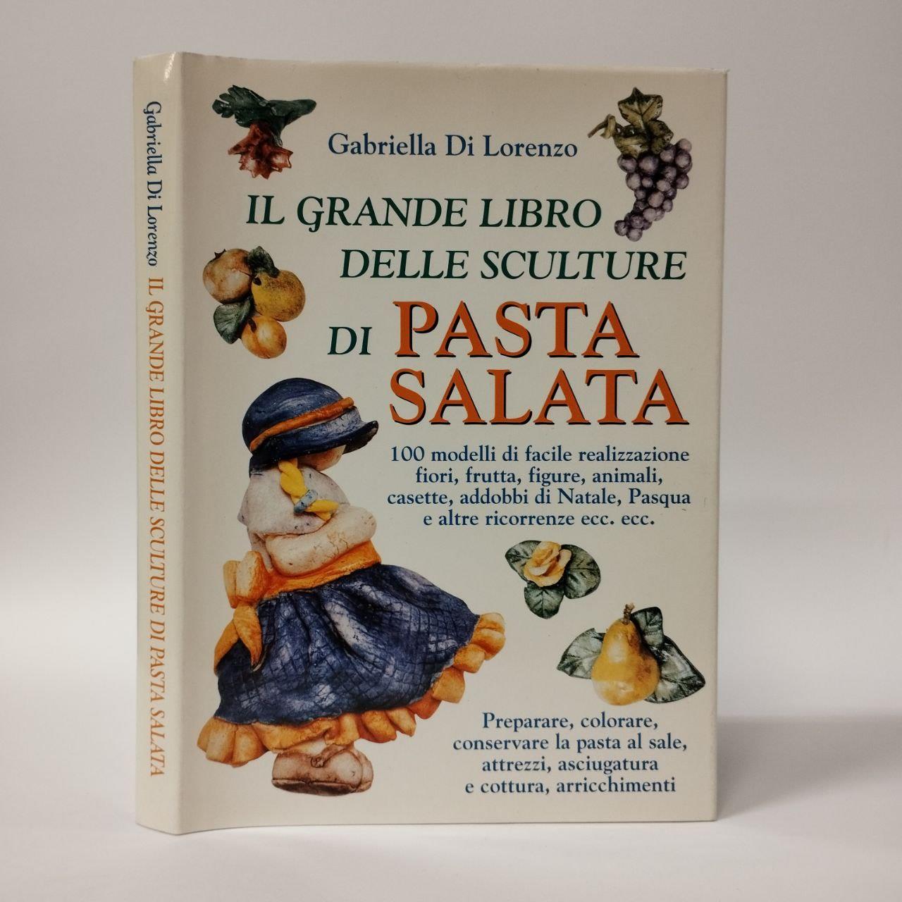 Equilibri Libreria