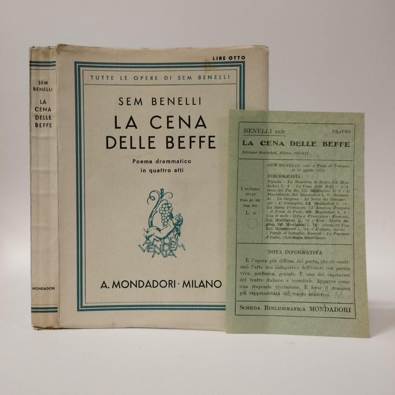 Equilibri Libreria
