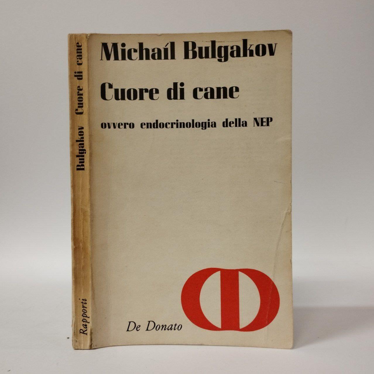 Equilibri Libreria