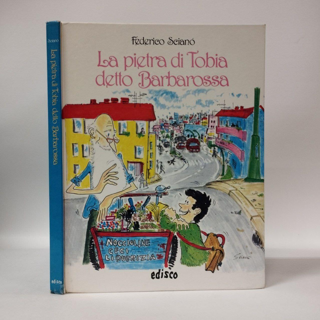 Equilibri Libreria
