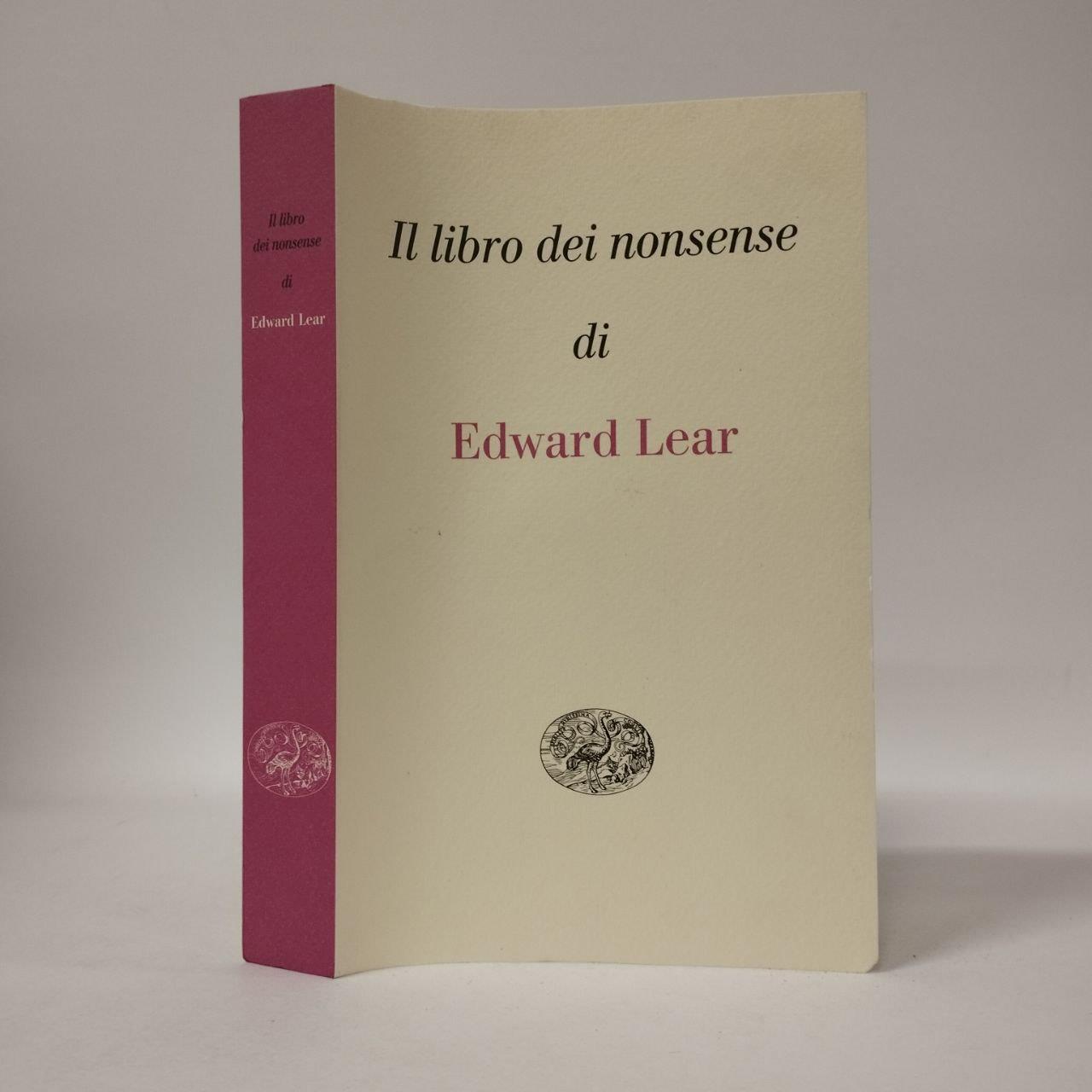 Equilibri Libreria