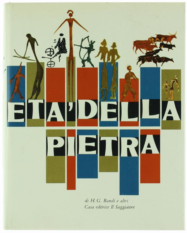 Bergoglio Libri d'Epoca Snc