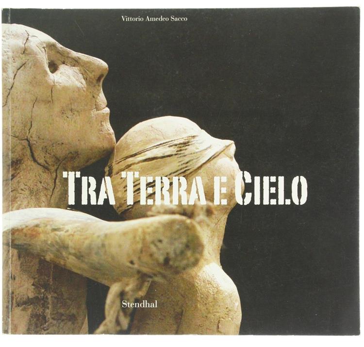 Tra Terra E Cielo