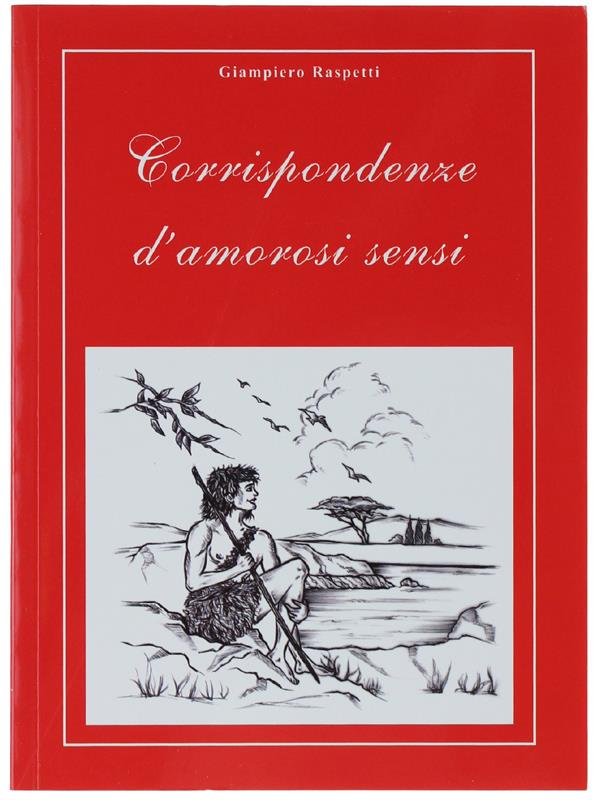 Bergoglio Libri d'Epoca Snc