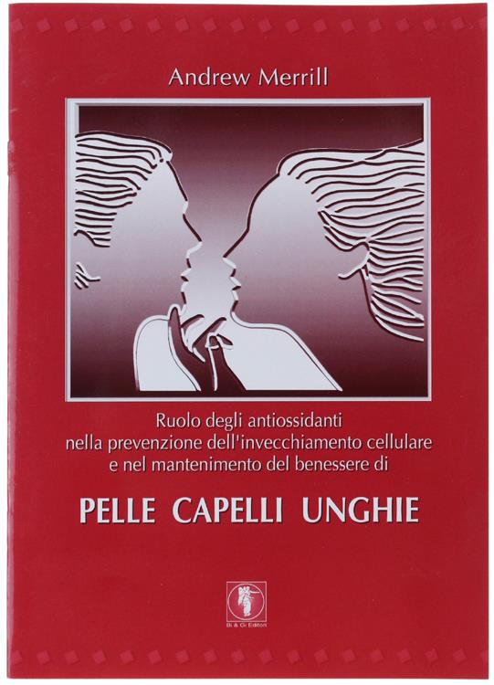 Bergoglio Libri d'Epoca Snc