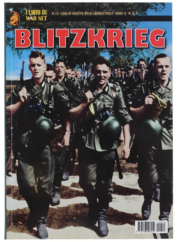 Bergoglio Libri d'Epoca Snc