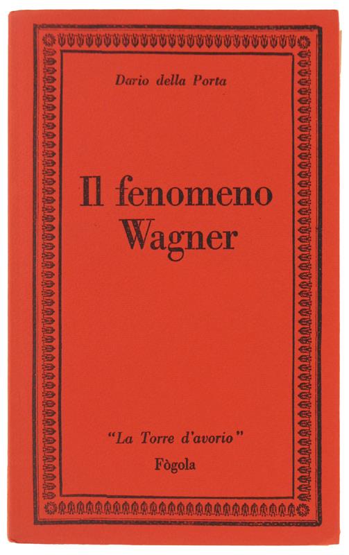 Bergoglio Libri d'Epoca Snc