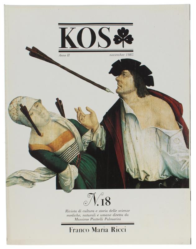 Bergoglio Libri d'Epoca Snc