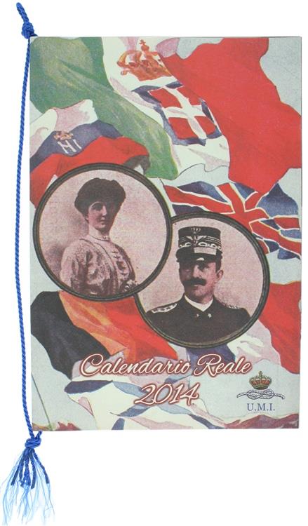 Bergoglio Libri d'Epoca Snc