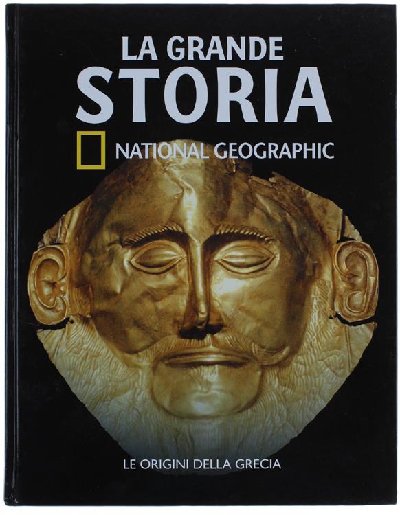 Bergoglio Libri d'Epoca Snc