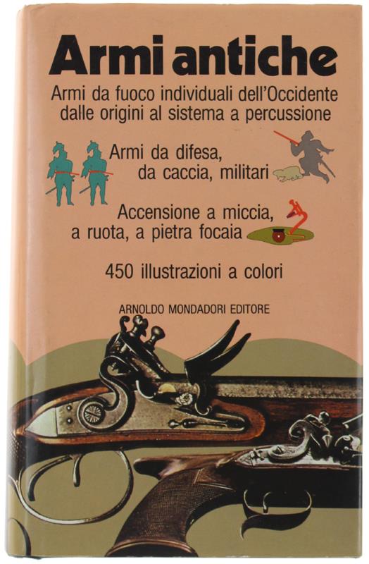 Bergoglio Libri d'Epoca Snc