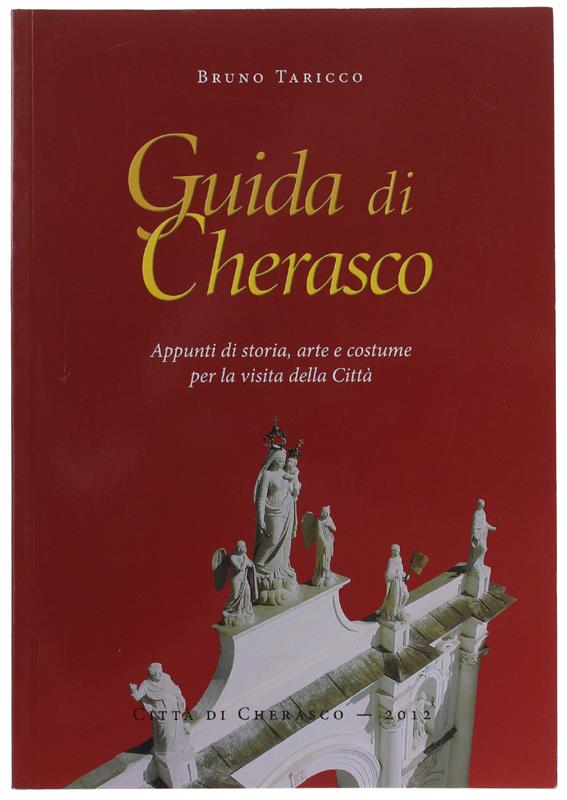 Bergoglio Libri d'Epoca Snc