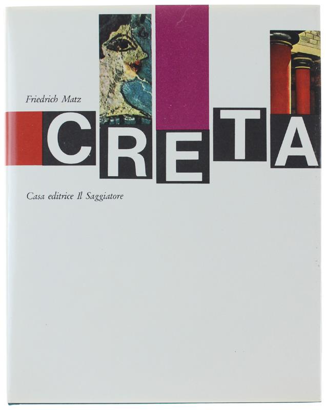 Bergoglio Libri d'Epoca Snc