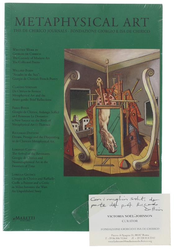 Bergoglio Libri d'Epoca Snc