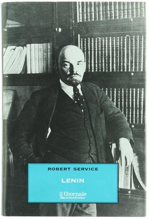 Bergoglio Libri d'Epoca Snc