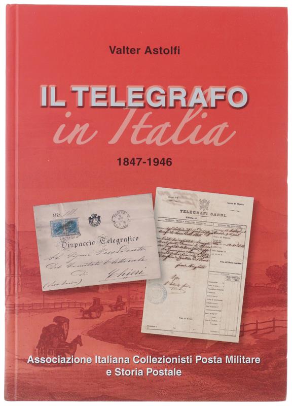 Bergoglio Libri d'Epoca Snc