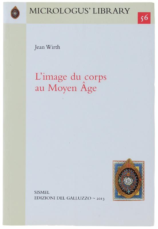 Bergoglio Libri d'Epoca Snc