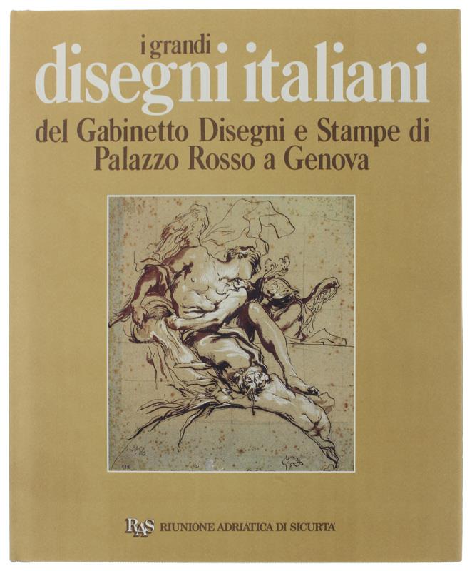 Bergoglio Libri d'Epoca Snc