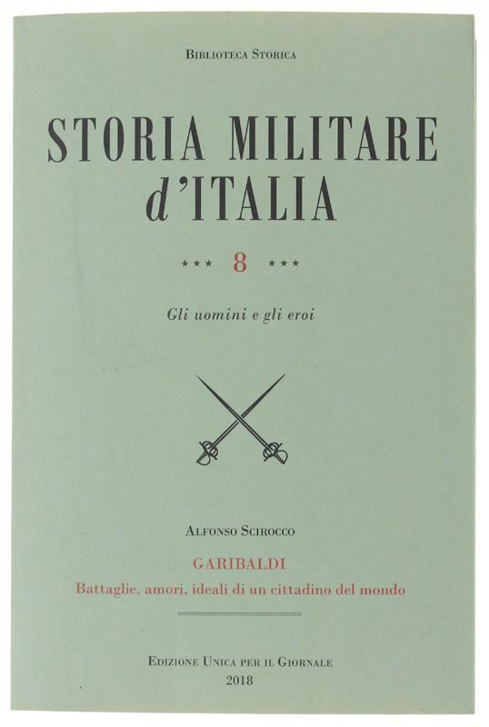 Bergoglio Libri d'Epoca Snc