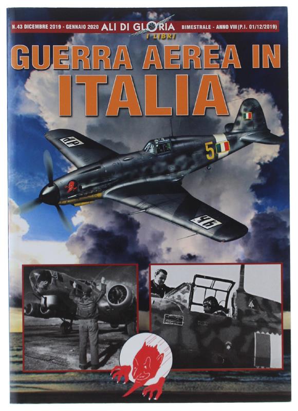 Bergoglio Libri d'Epoca Snc