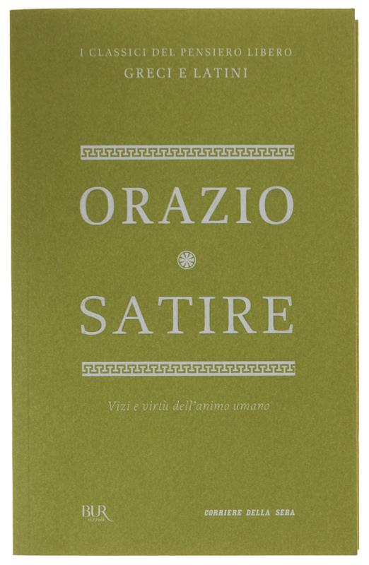Bergoglio Libri d'Epoca Snc