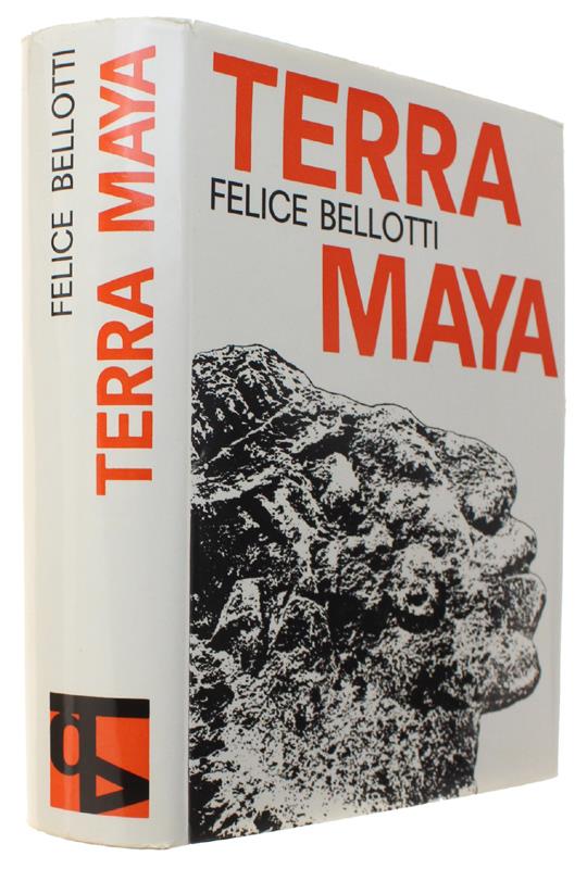 Bergoglio Libri d'Epoca Snc