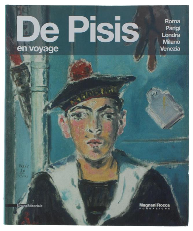 Bergoglio Libri d'Epoca Snc