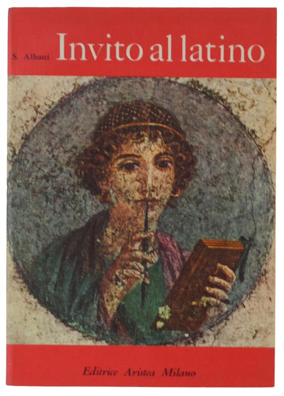 Bergoglio Libri d'Epoca Snc