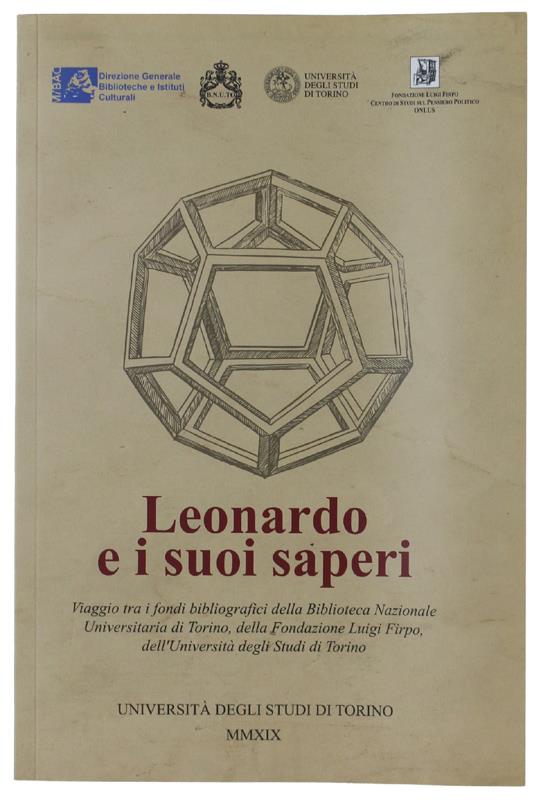 Bergoglio Libri d'Epoca Snc