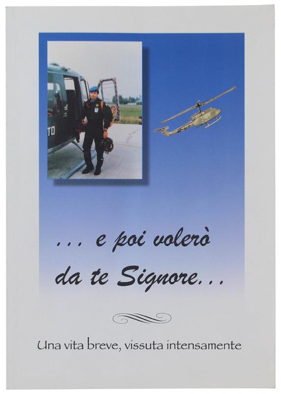 Bergoglio Libri d'Epoca Snc