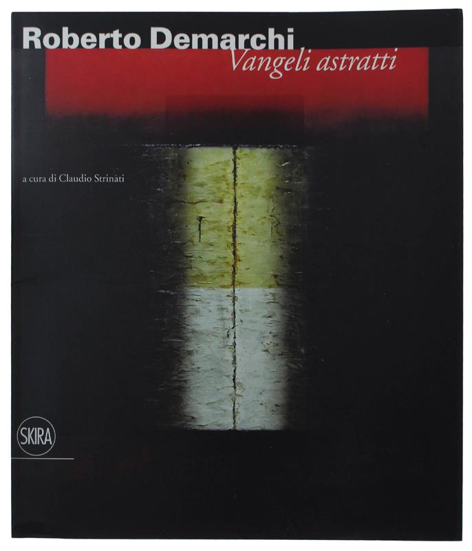 Bergoglio Libri d'Epoca Snc