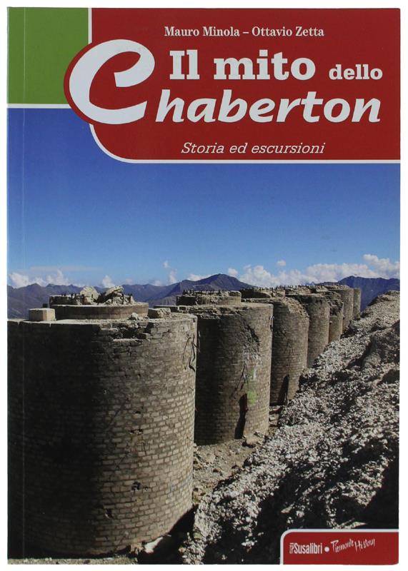 Bergoglio Libri d'Epoca Snc