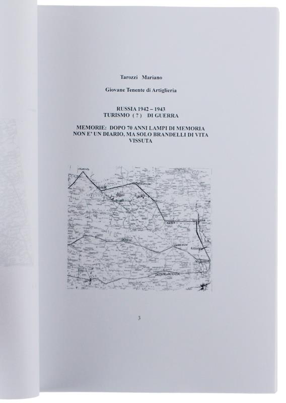 Bergoglio Libri d'Epoca Snc